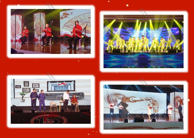 1727395983439612.png 微信截图_20240926082712.png