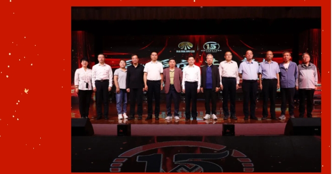 1727396146325105.png 微信截图_20240926083126.png