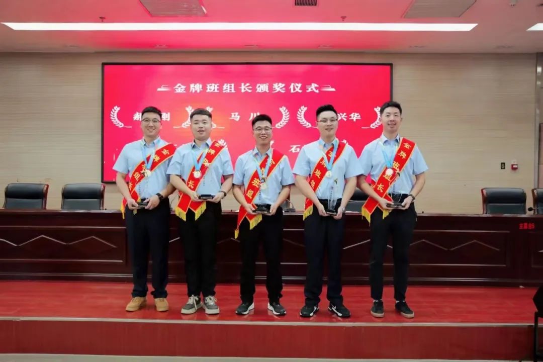 1727407198423260.jpg 640 (11).jpg