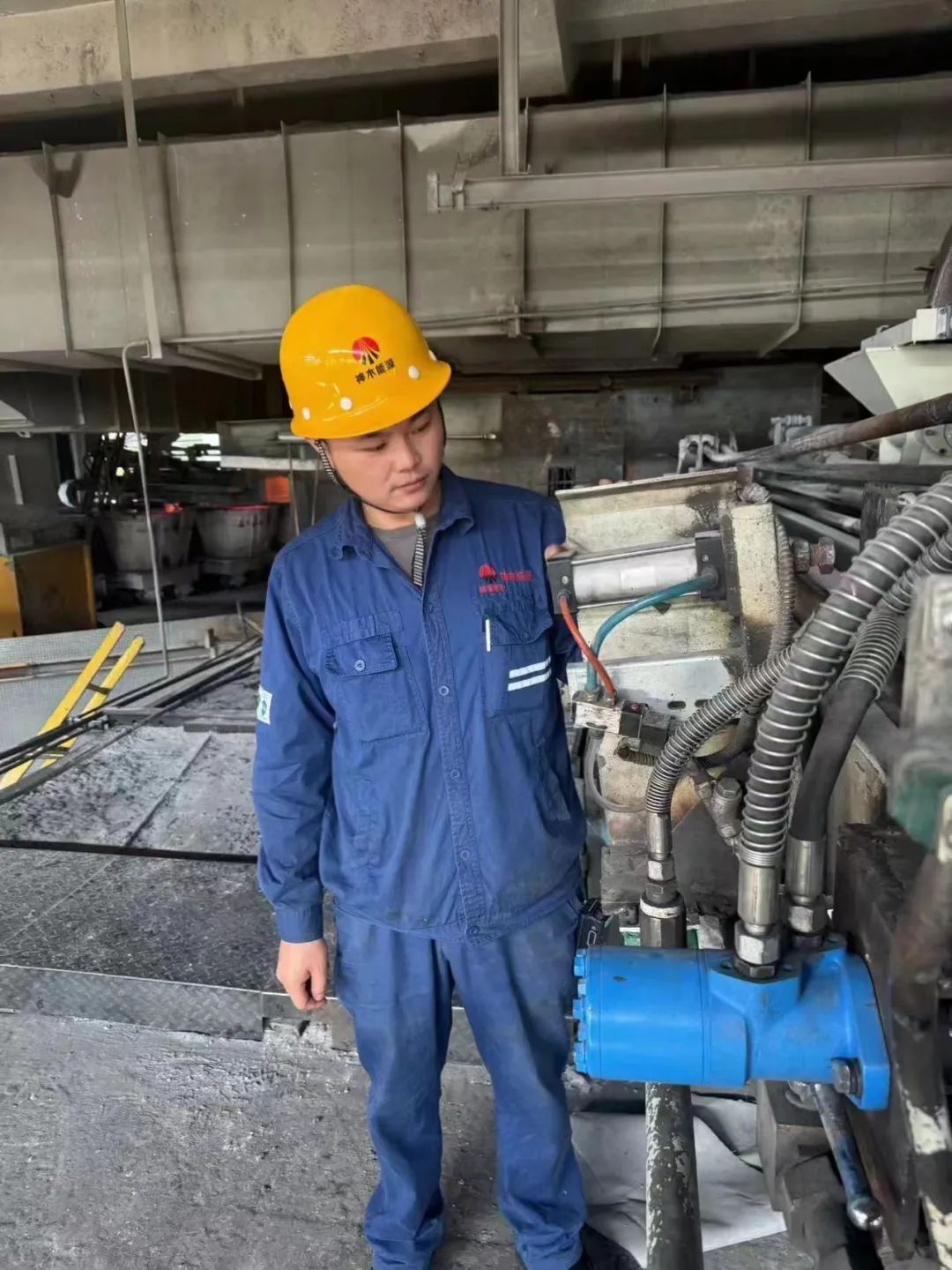 1727407208138088.jpg 640 (12).jpg