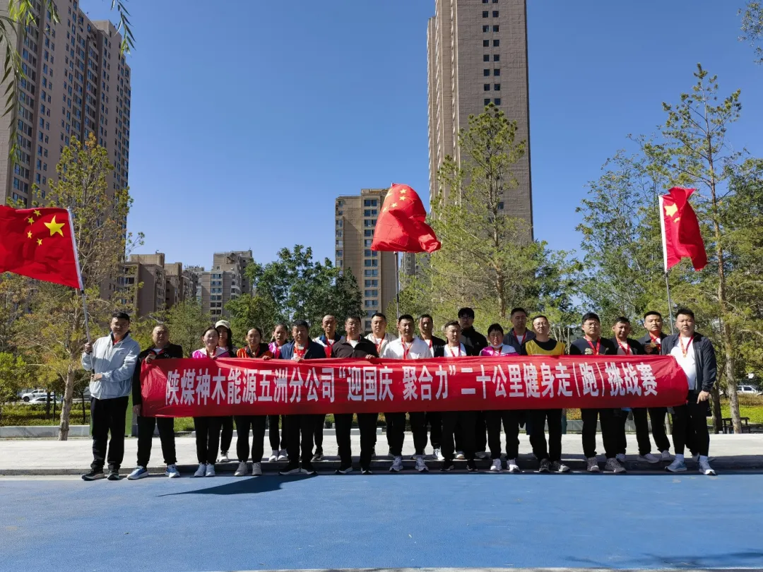 1728522320126780.png 8da5423b-11e9-4bbb-a505-ab5eddb2e8ac.png