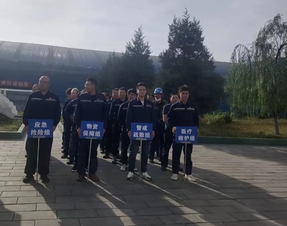 1728522811674781.png 8bdf8773-e716-42ab-8e63-44eb1e4ac43c.png