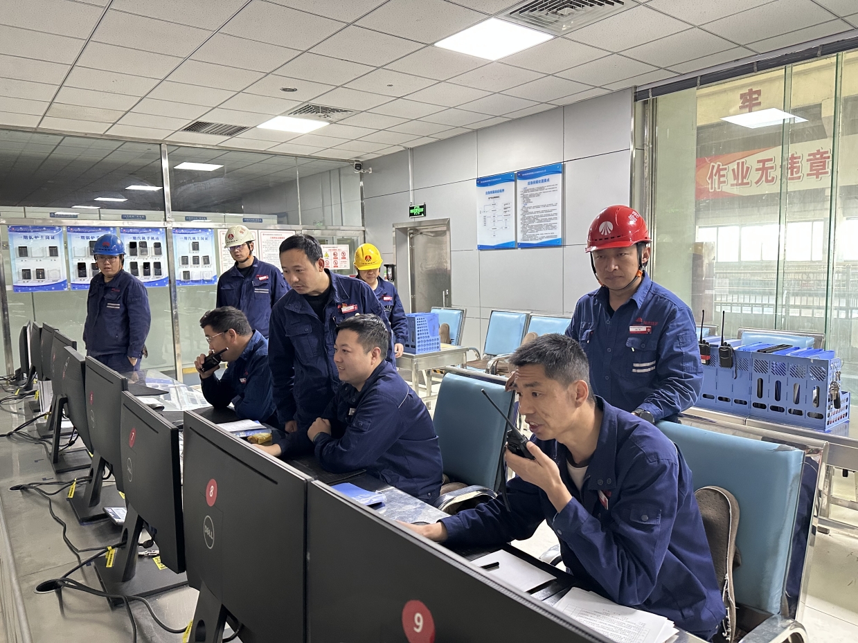 1728873836224970.png 微信截图_20241014104231.png