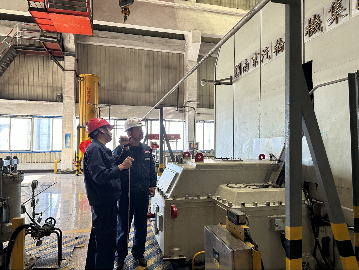 1728873842206552.png 微信截图_20241014104348.png