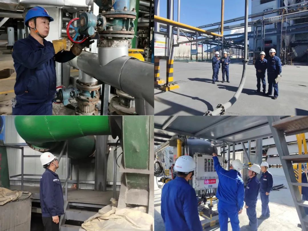 1728950752568664.jpg 微信图片_20241015080516.jpg