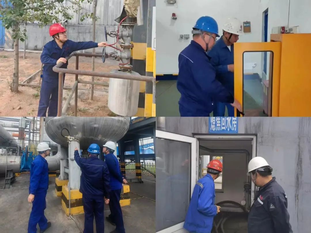 1728950758276307.jpg 微信图片_20241015080526.jpg