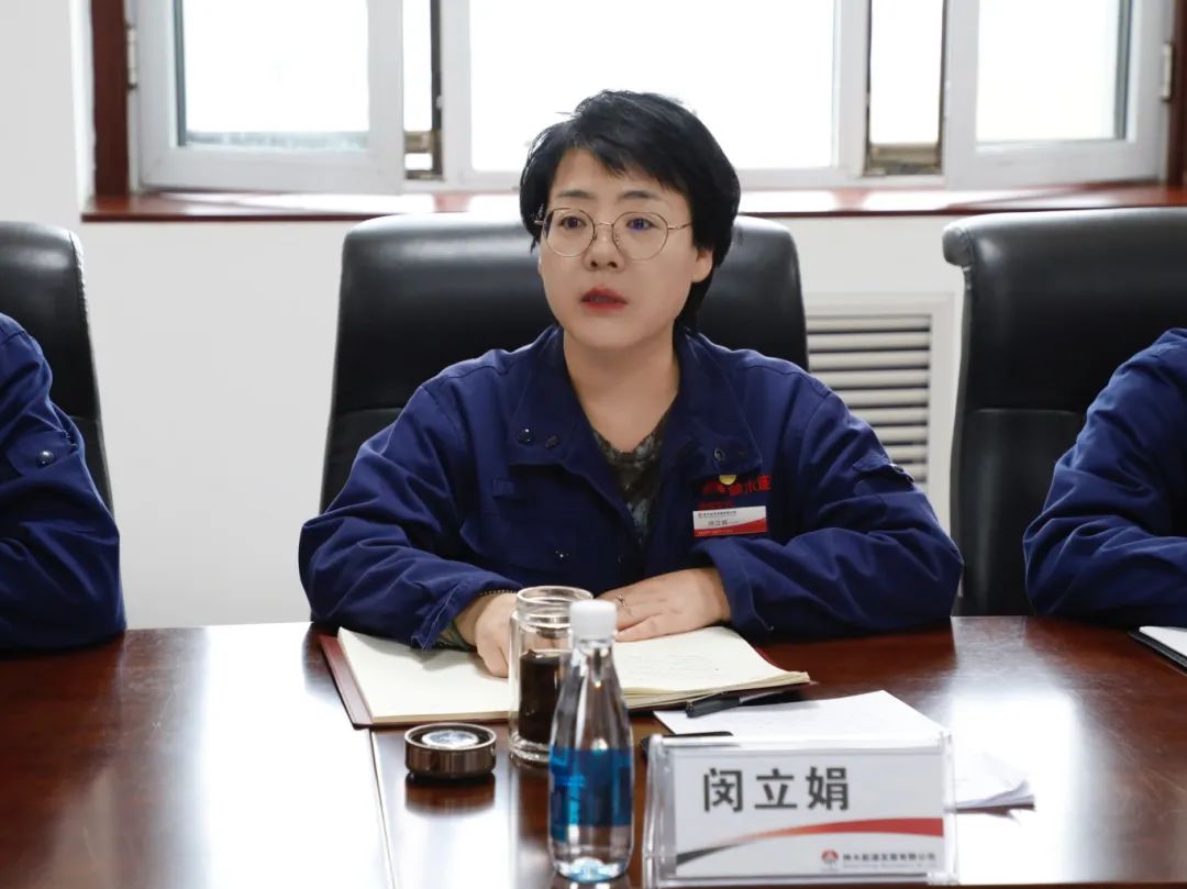 1730680523200312.jpg 微信图片_20241104083433.jpg