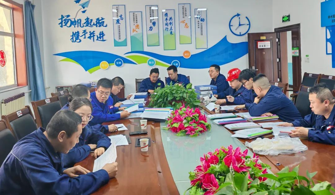 1731290697824488.jpg 640 (7).jpg