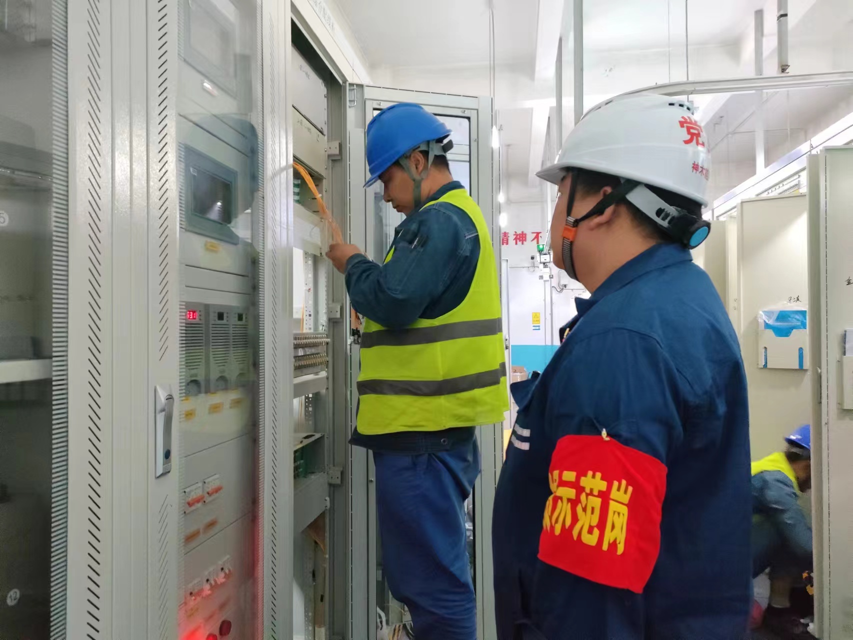 1731543277736747.jpg lQDPD4Y2-QkkYwHNBP_NBqqwiOr97d2PAp4HGTsC4WmsAQ_1706_1279.jpg