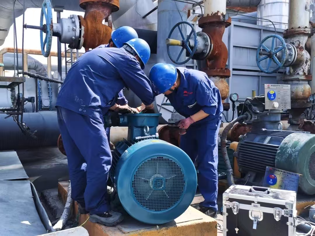 1731543299122851.jpg lQDPM4c51BFLpAHNAyrNBDiw-UNvc63-A_YHGTsC4WmsAw_1080_810.jpg