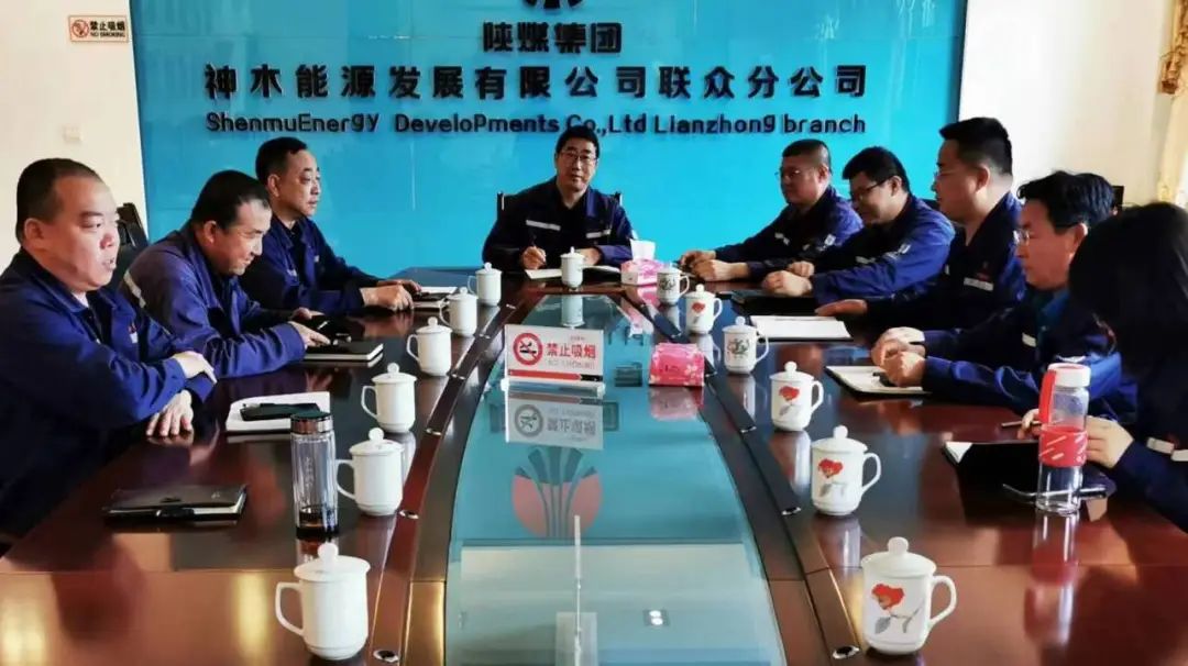 1732580476195622.jpg 640 (1).jpg