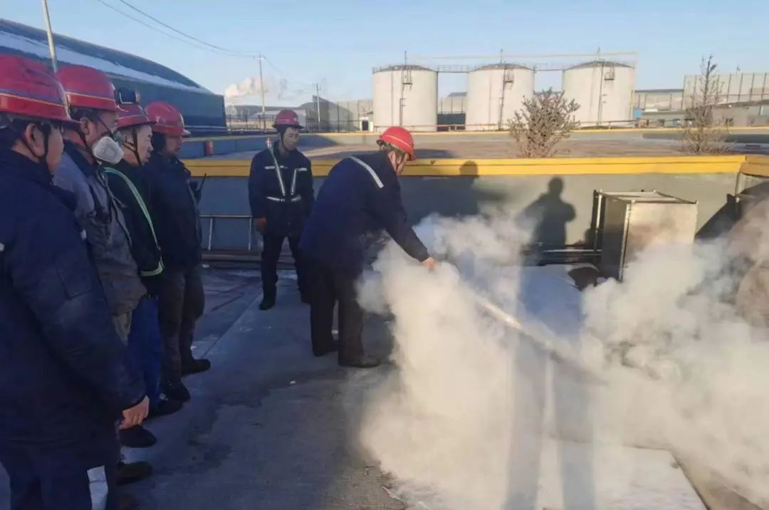 1732580480341543.jpg 640 (2).jpg