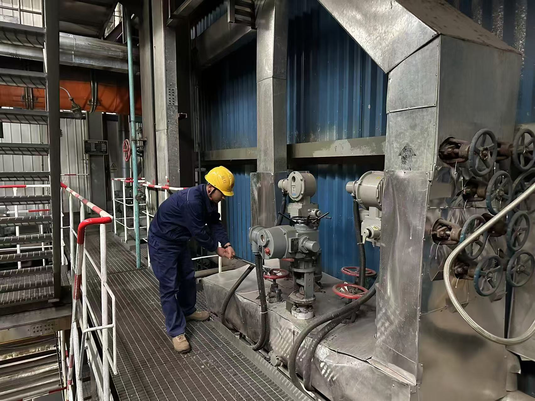 1733057890951346.jpg 15d21891467af0c9ade9fda9c367c71.jpg