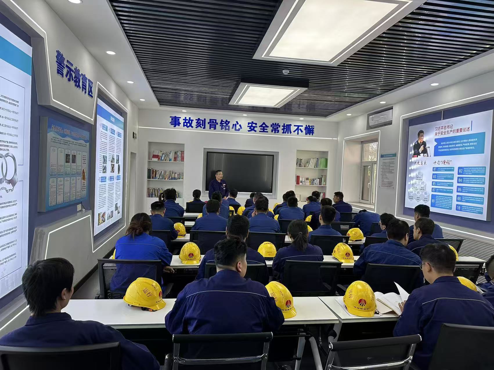 1733057930942137.jpg e67d991c9cd22c66e0bf713c5a7726c.jpg