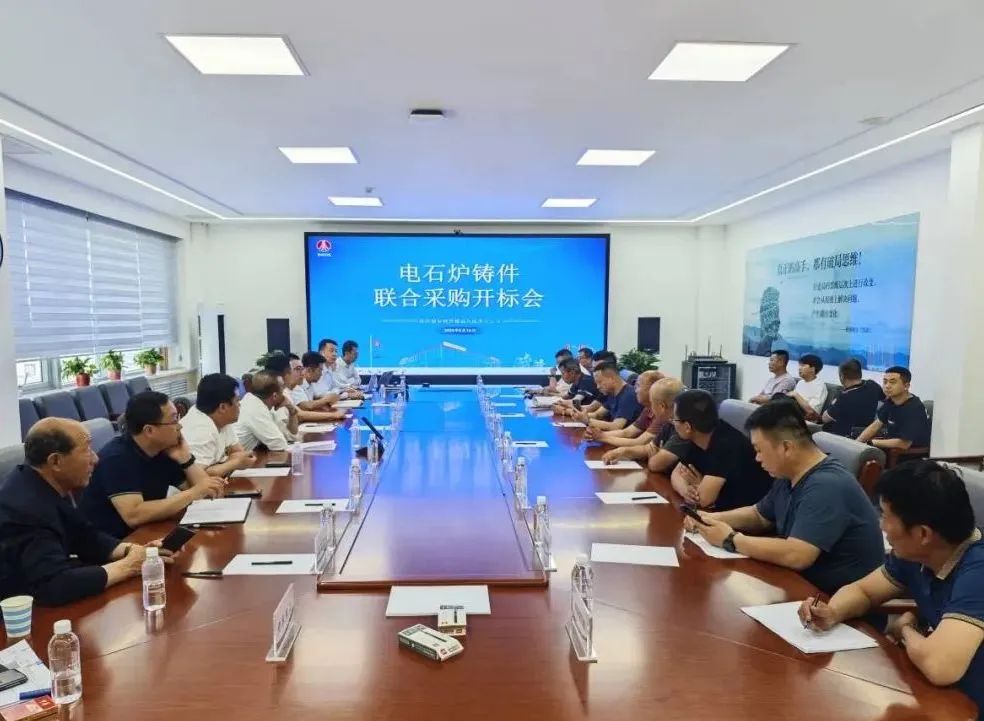 1733098903924882.jpg 640 (15).jpg