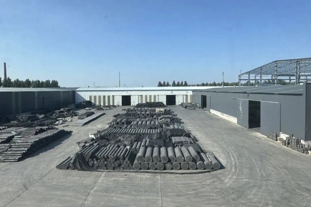 1733098909441506.jpg 640 (16).jpg