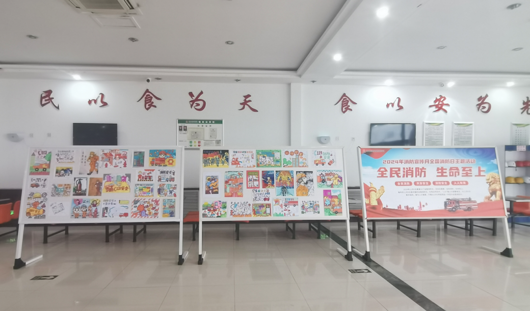 1733099418864336.png 640.png