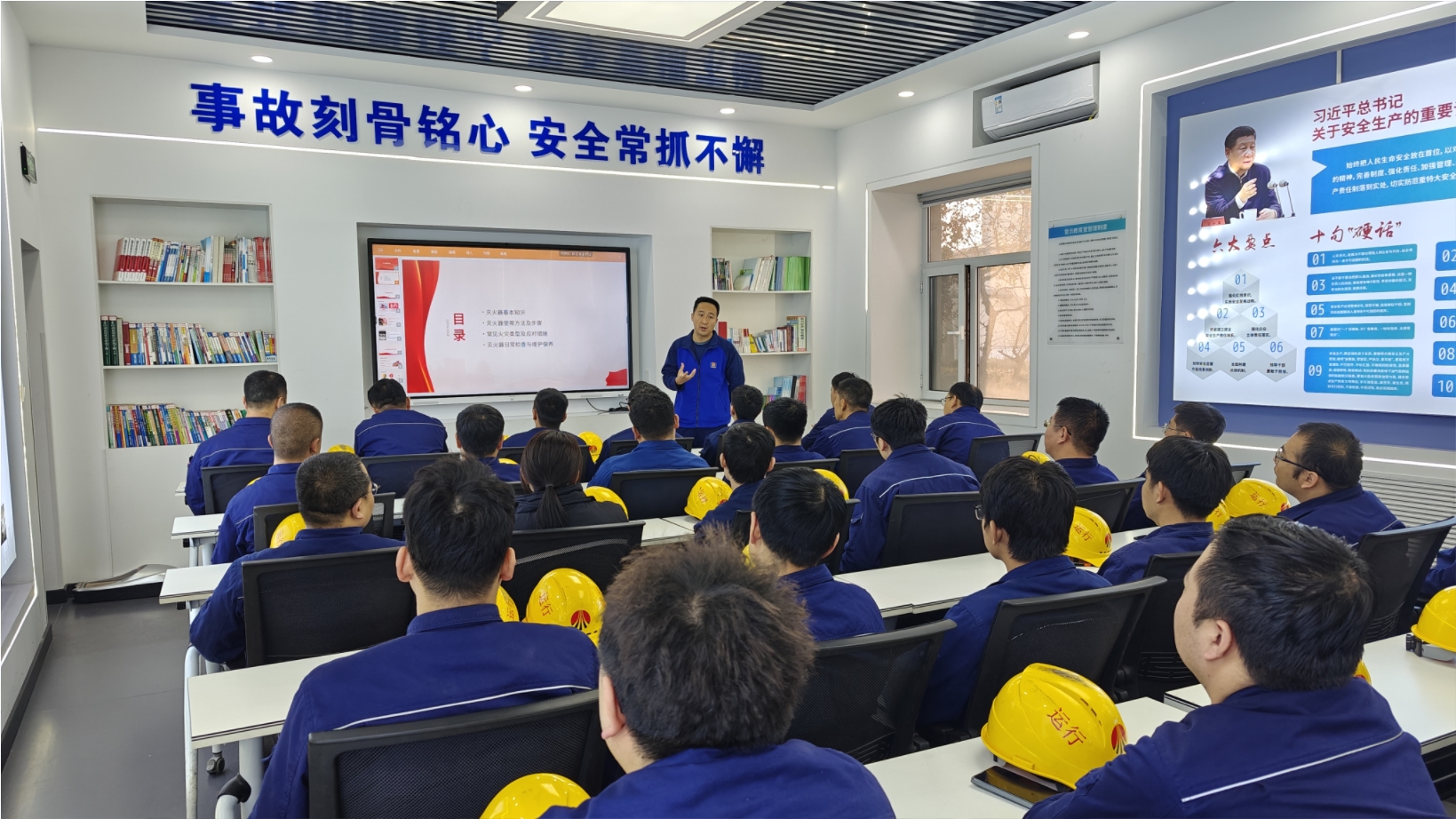 1733100405147512.png 微信截图_20241202084628.png