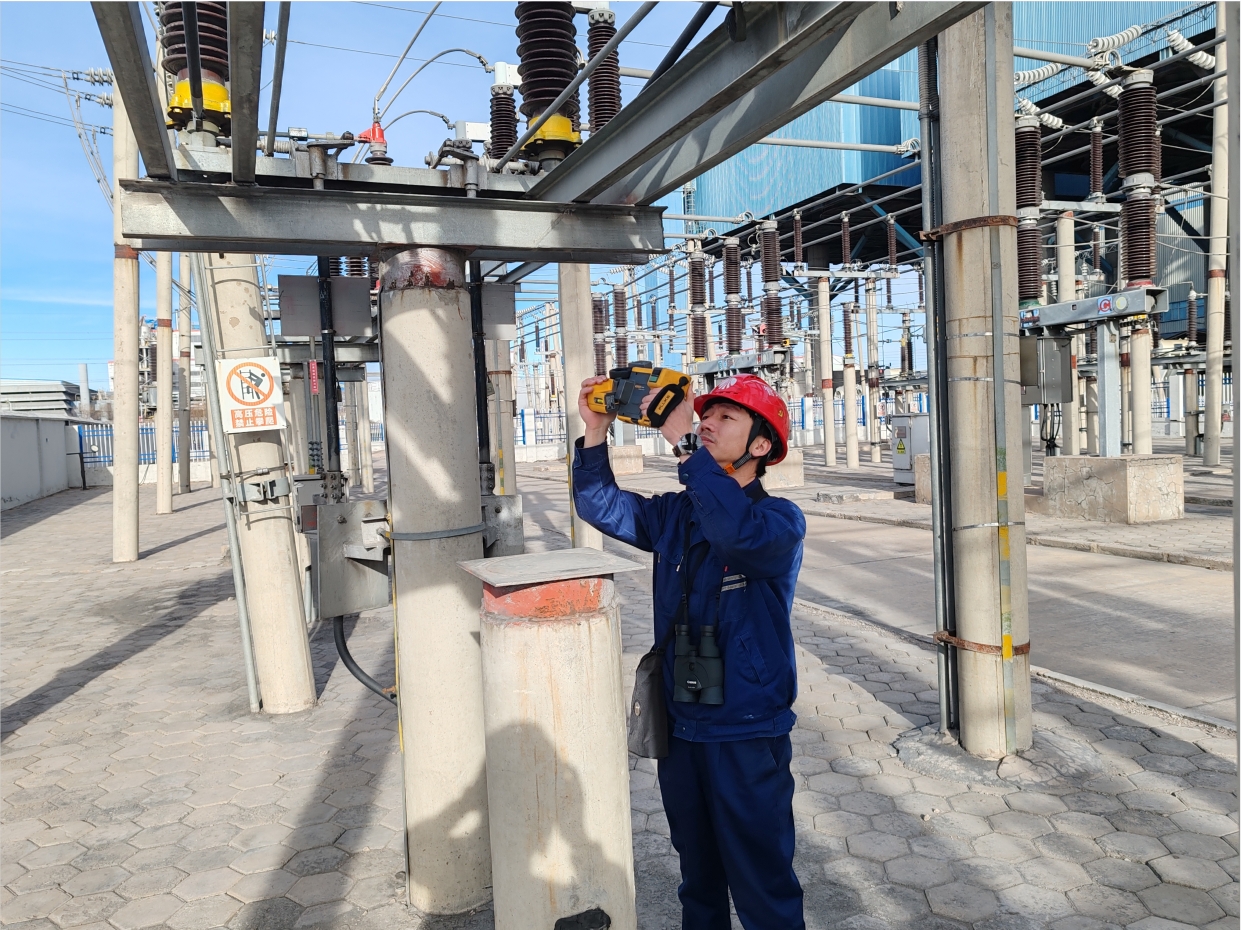 1733105316225787.png 微信截图_20241202100818.png