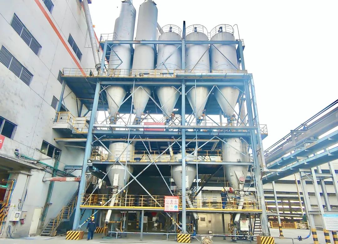 1733184523942955.jpg 640 (1).jpg