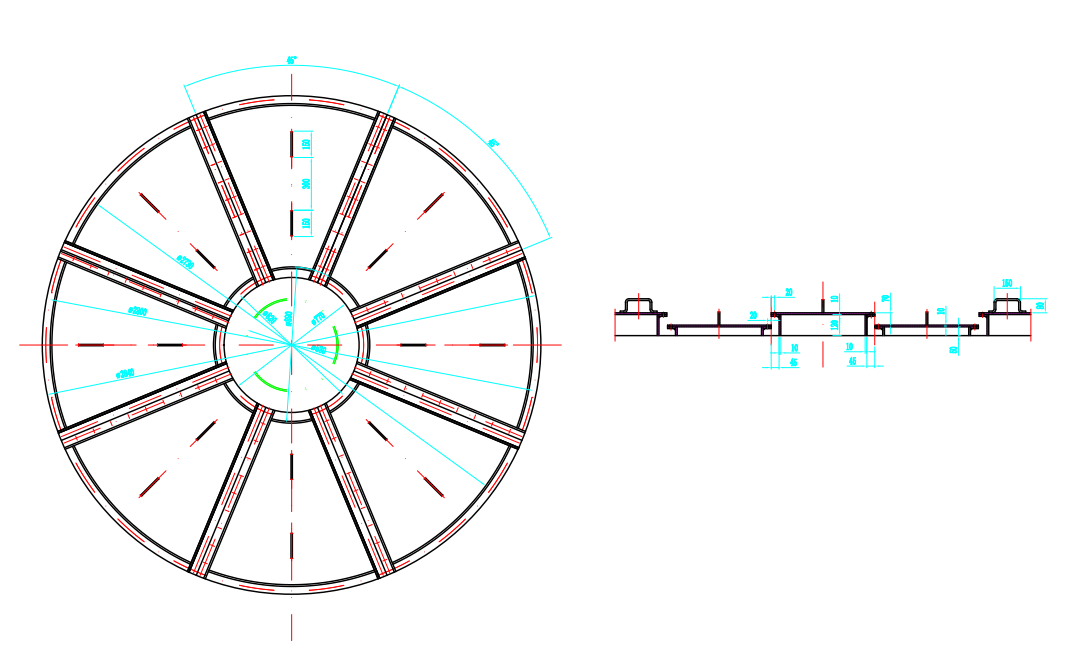 1733184529104958.png 640 (1).png