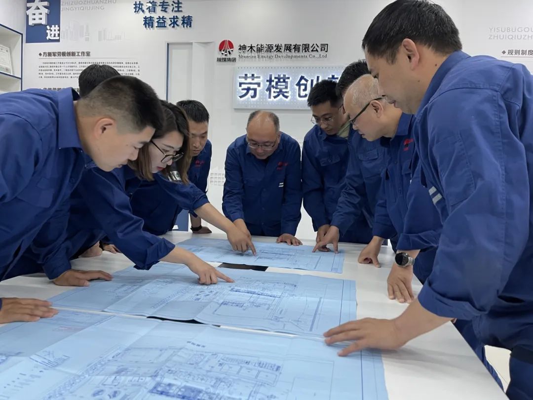 1733358426576410.jpg 5.jpg