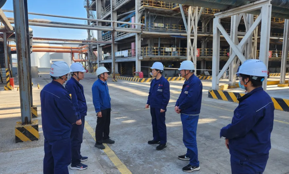 1734048886708604.png 640.png