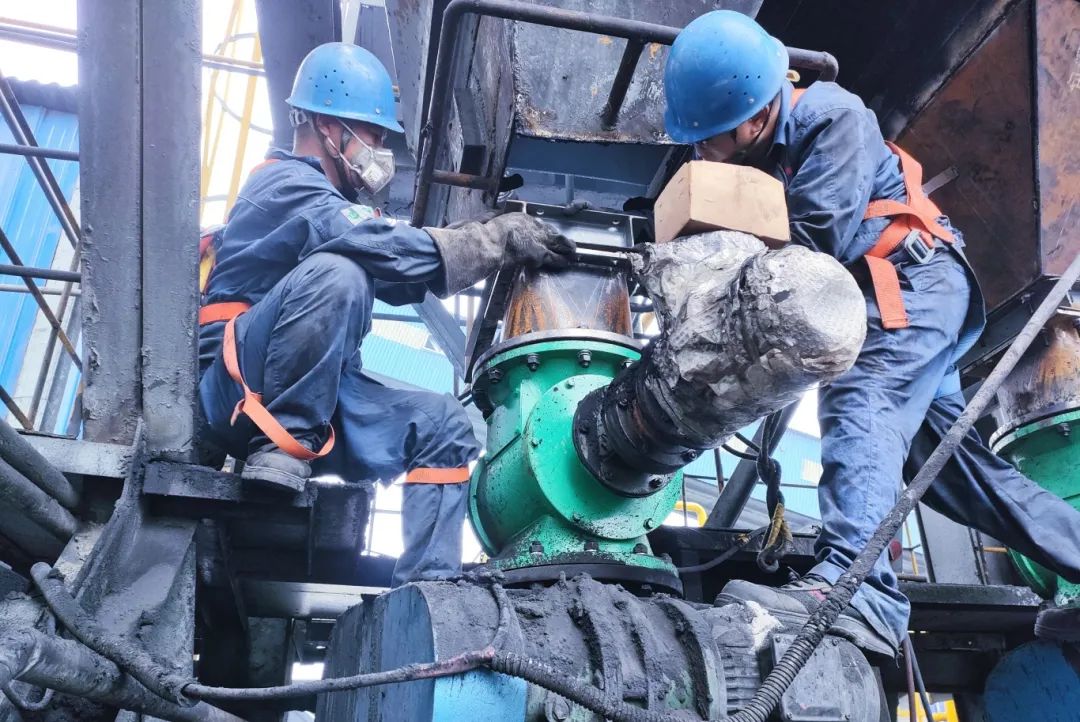 1734048896107149.jpg 640 (2).jpg