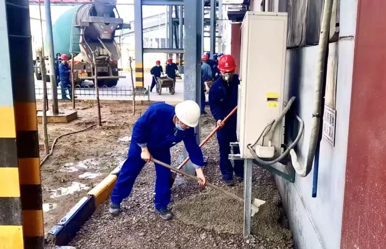 1734048905123548.png 640 (1).png