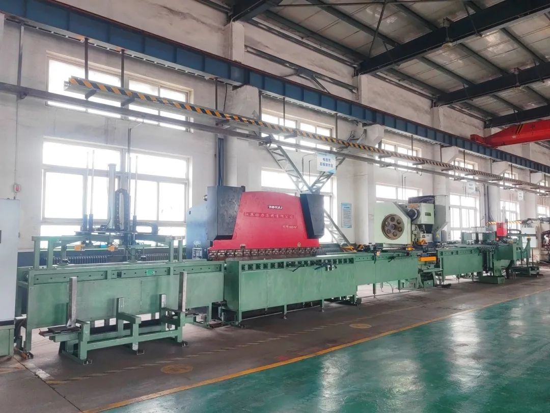 1734311861109881.jpg 640 (3).jpg