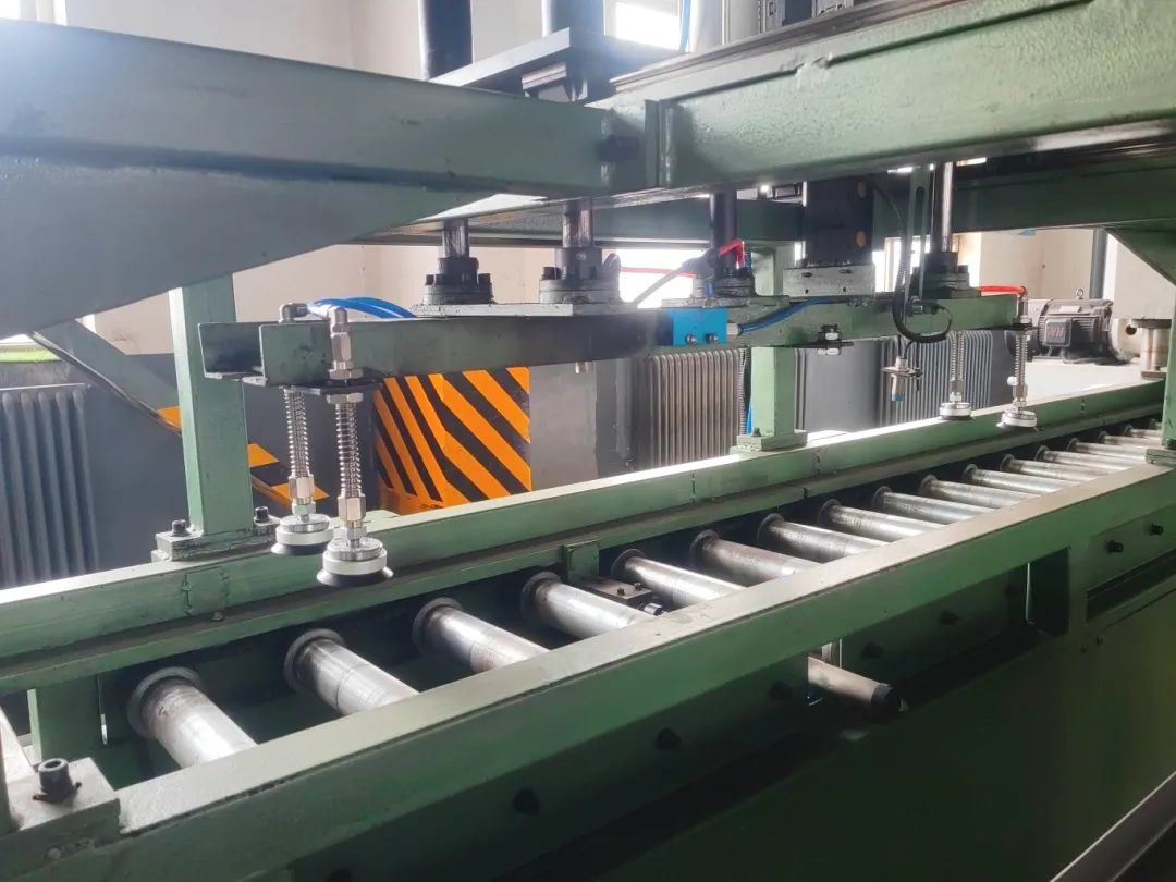 1734311867316283.jpg 640 (4).jpg