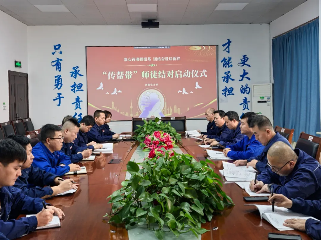 1734311969798885.png 640 (2).png