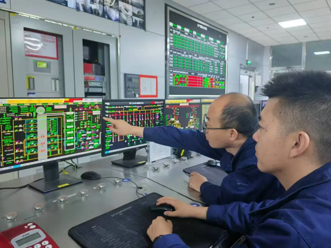 1734311985139341.png 640 (3).png