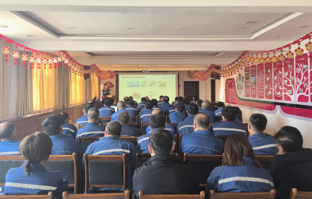 1735258780249584.png 640 (2).png