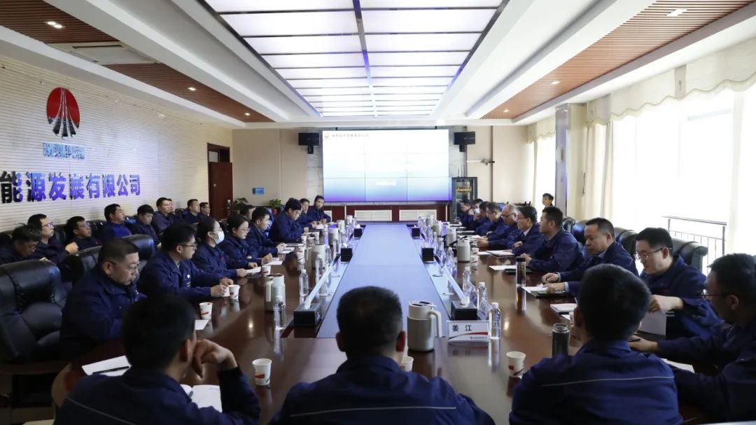 1735777486103624.jpg 640 (2).jpg