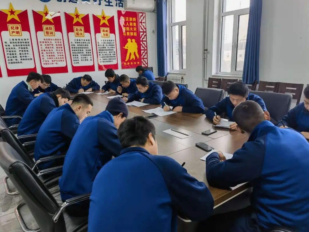 1735777568132408.jpg 640 (3).jpg