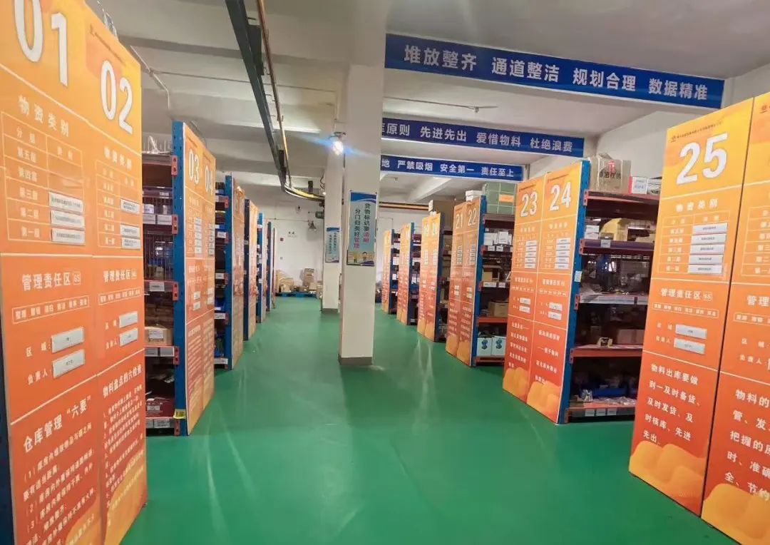 1735778336316412.jpg 640 (8).jpg