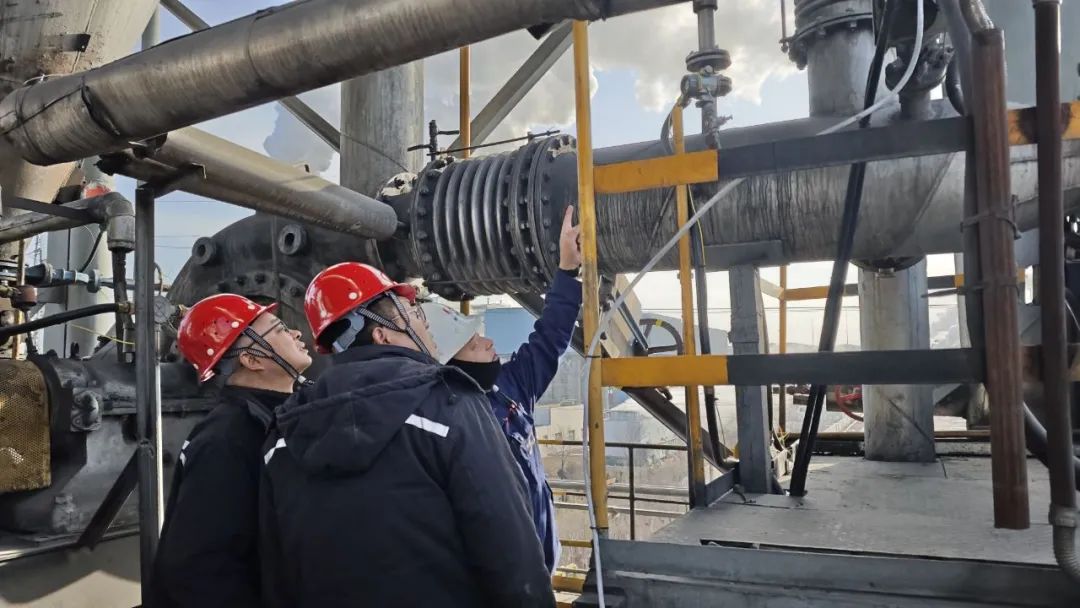 1735778423112076.jpg 640 (10).jpg