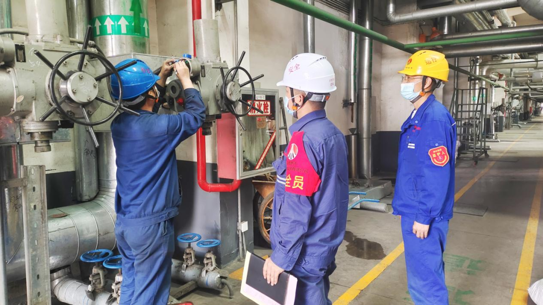 1735778725100939.png 640 (2).png