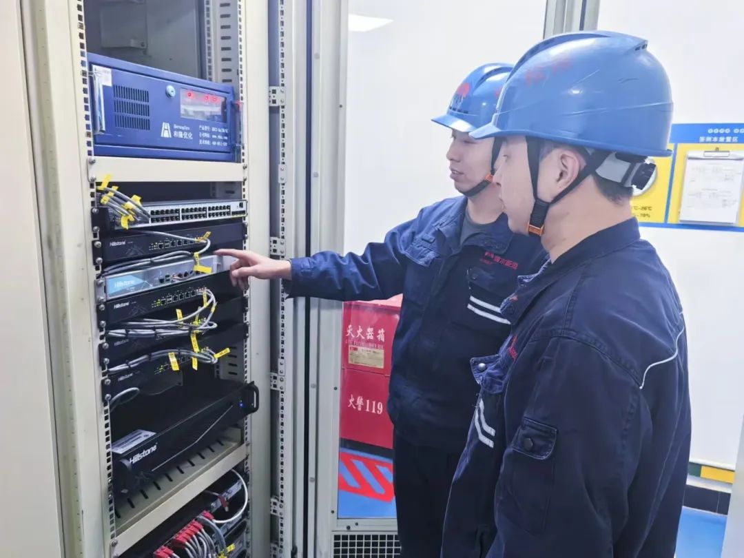 1735863029284569.jpg 640 (2).jpg