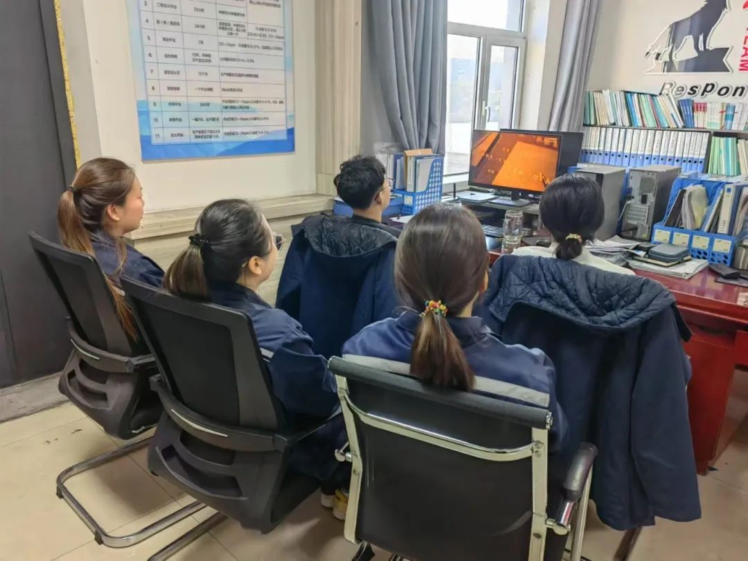 1736132009866143.jpg 640 (8).jpg