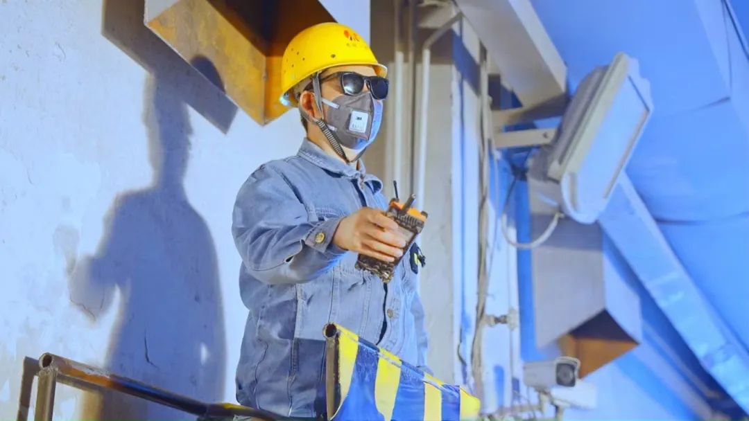 1737073834681537.jpg 1.jpg