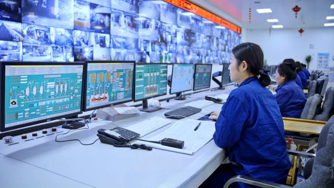 1737073838249154.jpg 2.jpg