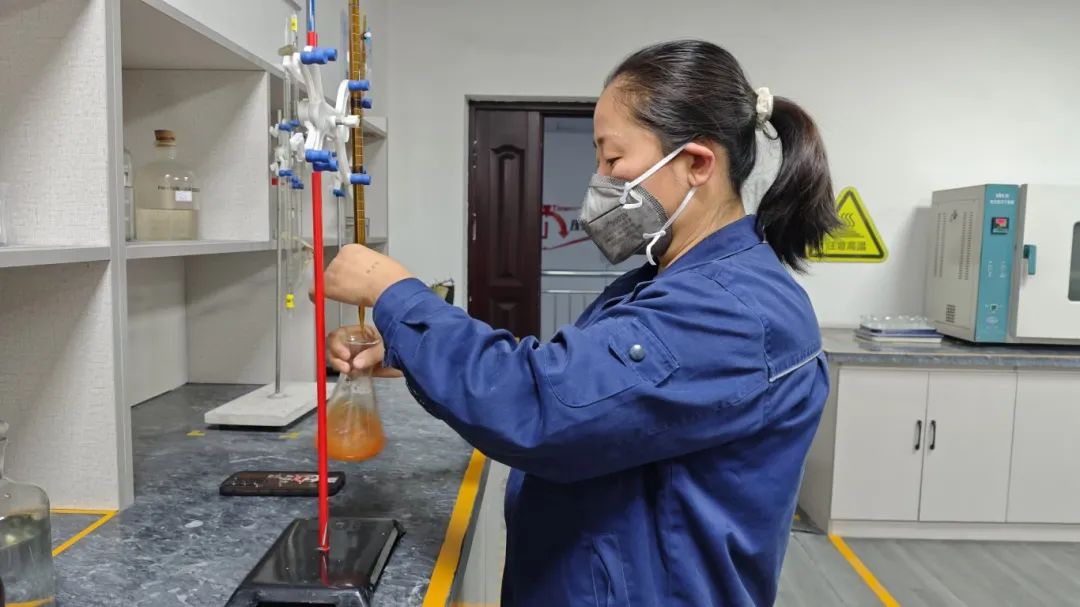 1737073846500373.jpg 4.jpg