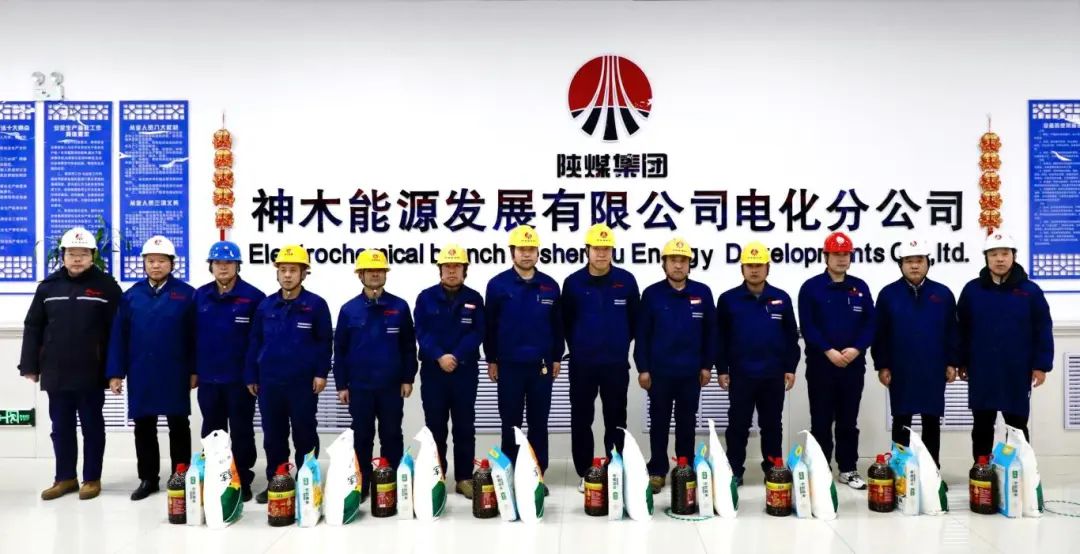 1737418054254231.jpg 640.jpg