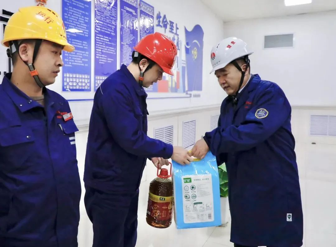 1737418062589105.jpg 640 (1).jpg