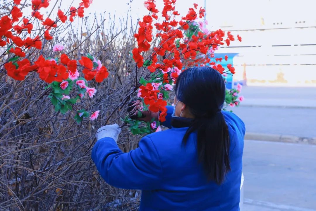 1737419383786922.jpg 640 (16).jpg