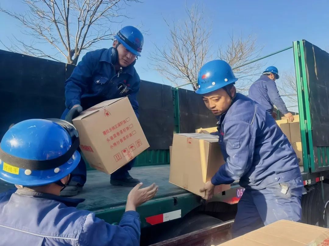 1737850120869500.jpg 640.jpg