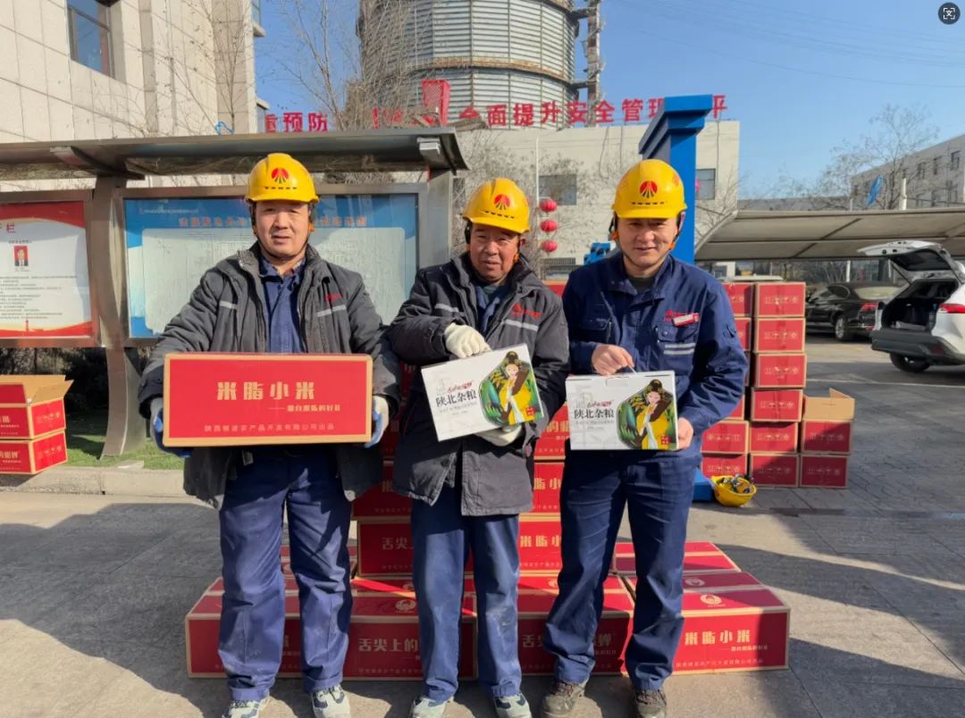 1737850138115660.jpg 640 (2).jpg