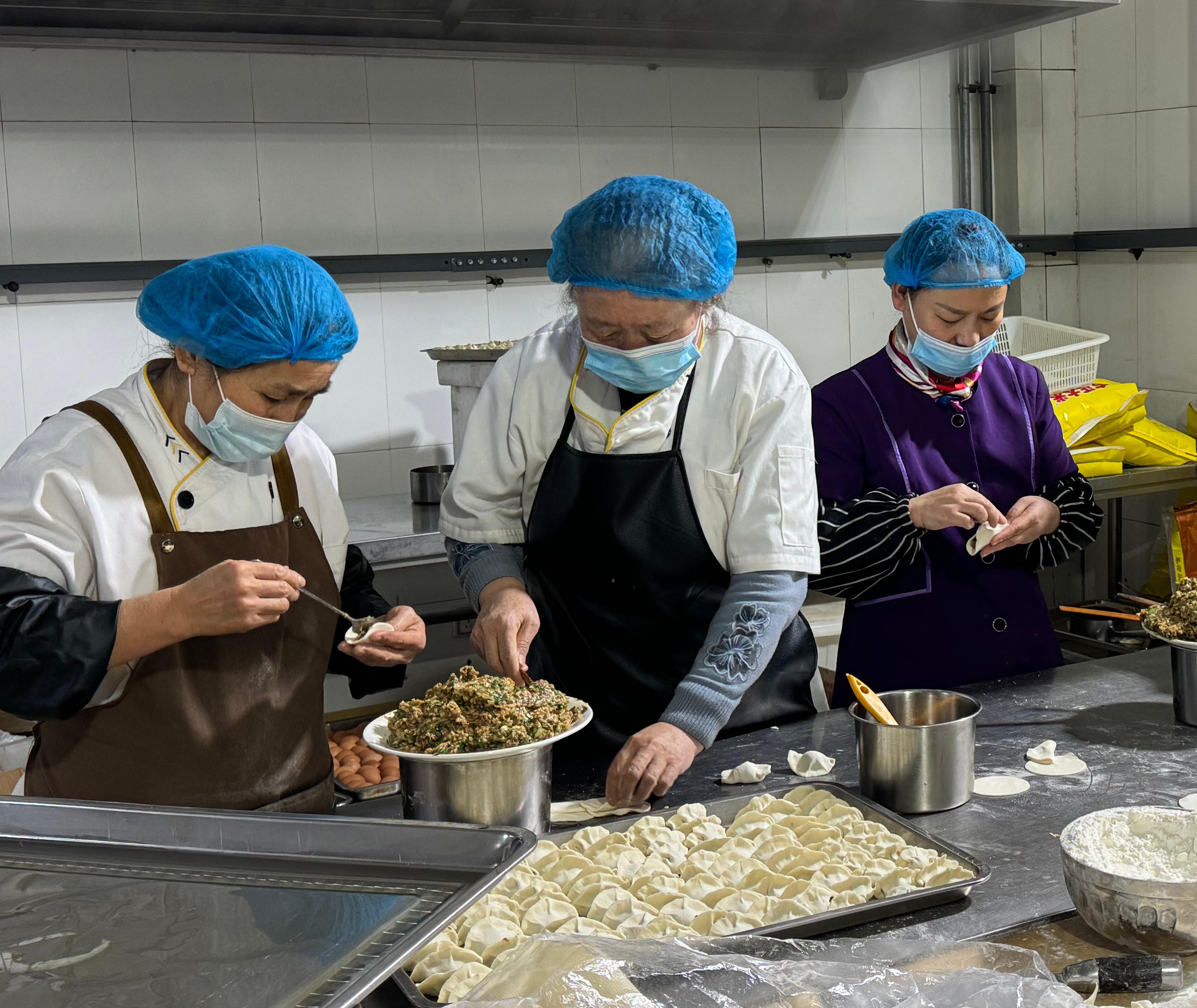 1738720480503902.jpg 微信图片_20250127102454.jpg